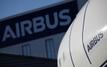 Airbus boosts first-half aircraft deliveries by 15%, keeping annual targets within reach