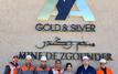 Aya Gold & Silver : bénéfice trimestriel inférieur aux attentes malgré une forte hausse de la production d’argent