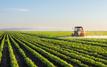Le Maroc face aux défis climatiques de l’agriculture mondiale