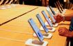 Apple signs more than $30 billion semiconductor deal with Broadcom through 2031