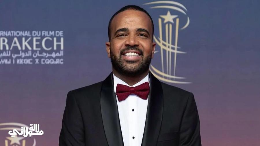 محمد باسو يواصل جولته الوطنية ويختار وجدة محطة جديدة لعرض ‘آتوت’