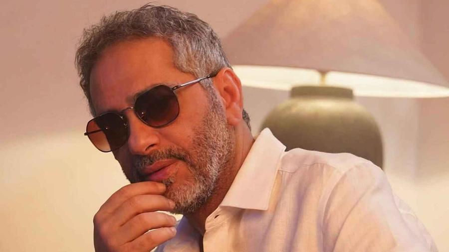 بعد سنوات من الجدل.. القضاء اللبناني يوافق على إخلاء سبيل فضل شاكر