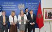 Chili-Maroc : le Groupe d’amitié parlementaire chilien réaffirme son soutien au plan d’autonomie
