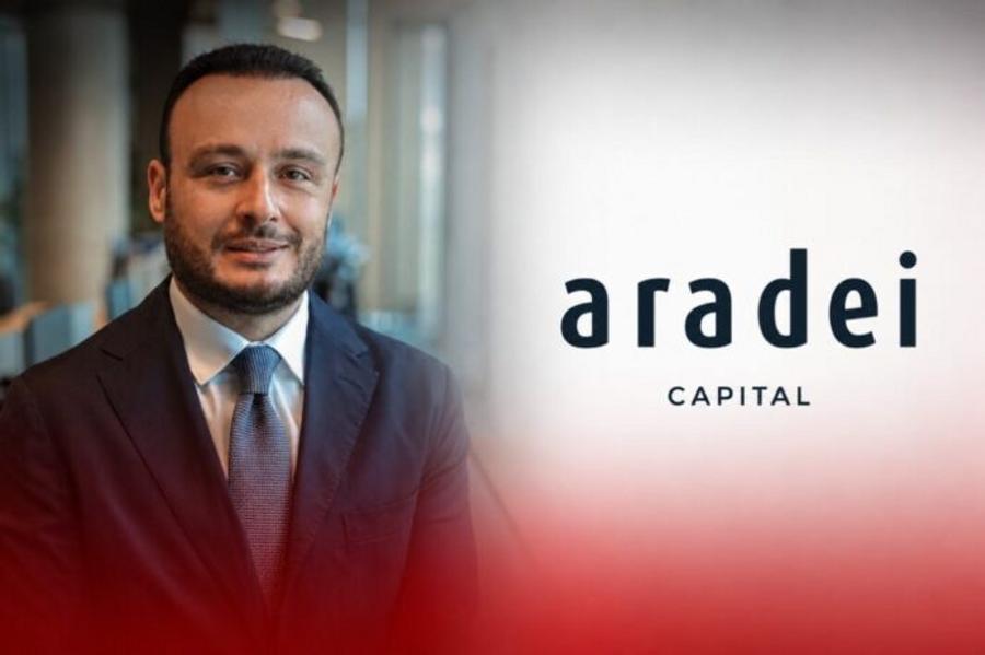 Aradei Capital investira 3,3 milliards de dirhams pour accélérer son développement à l'horizon 2030