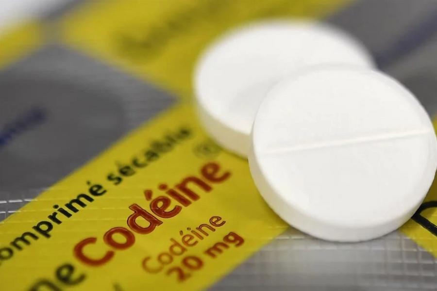 Codoliprane : pourquoi les pharmaciens refusent désormais toute délivrance sans prescription