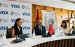 Crédit Agricole du Maroc et Visa renforcent leur alliance pour accélérer les paiements numériques