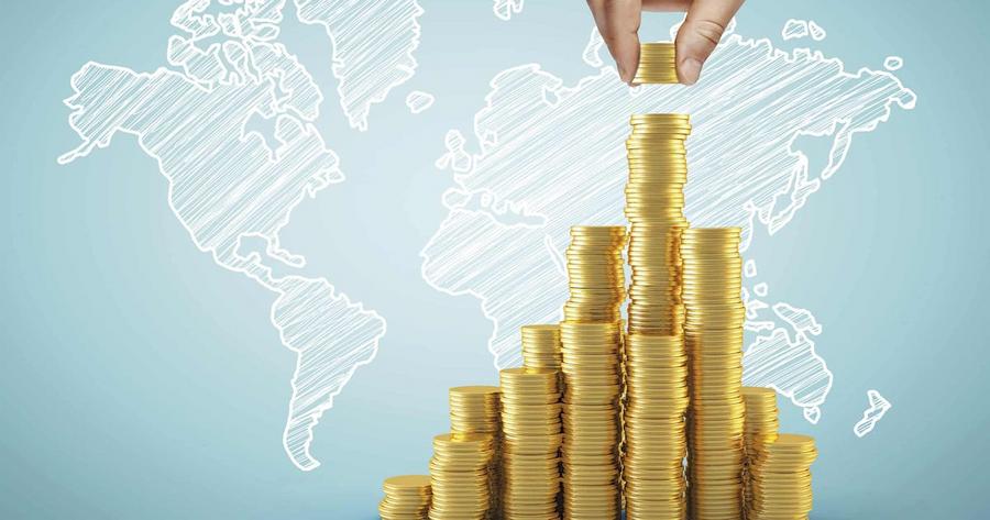 Investissements étrangers : le Maroc accélère et s’impose parmi les leaders africains