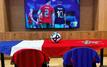 Maroc-France : les Bleus affichent leur respect pour des Lions de l'Atlas en pleine ascension
