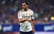 Brahim Diaz pourrait s'imposer dans le projet de José Mourinho au Real Madrid