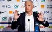 Maroc-France 2026 : Didier Deschamps dévoile les clés du quart de finale