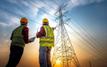 Portugal-Maroc : un projet d'interconnexion électrique à l'étude pour renforcer la coopération énergétique