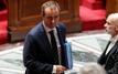 Relations France-Maroc : la coopération policière et judiciaire saluée au Sénat français
