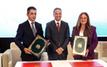JAIDA et l'ODCO unissent leurs efforts pour améliorer le financement des coopératives marocaines