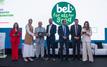 Fromageries Bel Maroc récompensée pour son engagement en faveur de la gestion durable de l’eau
