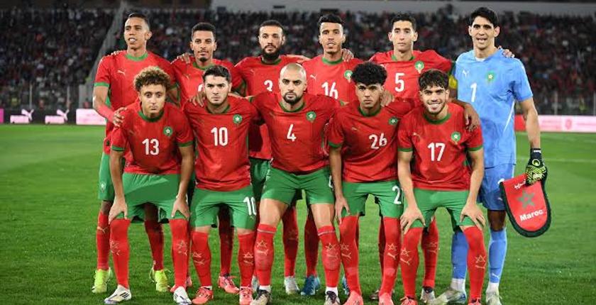 تقرير: التعليقات المستفزة أو "الهاشتاغات"  قد تحول مباراة كروية إلى مواجهة
