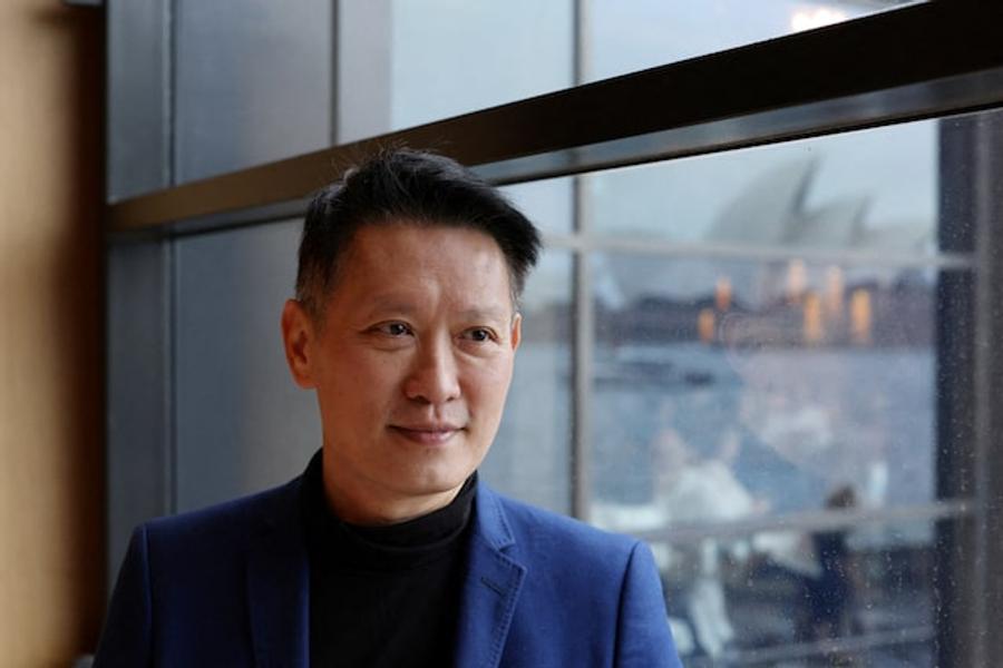 币安表示美国股票和ETF交易在第一个月内超过30亿美元