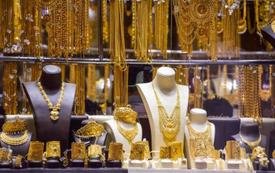 La baisse du prix de l’or met sous pression les bijoutiers marocains