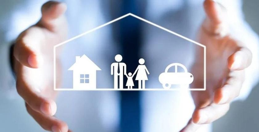Assurance au Maroc : la FMA lance une réflexion stratégique pour renforcer le rôle de l’expertise