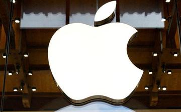 Fornecedor da Apple, Luxshare, levanta US$ 3,1 bilhões em listagem em Hong Kong apesar da queda nas ações na estreia