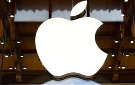Apple supplier Luxshare raises $3.1 billion in Hong Kong listing despite debut share decline