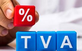 Le Maroc impose la TVA aux plateformes numériques étrangères proposant leurs services aux consommateurs