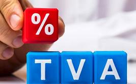 Le Maroc impose la TVA aux plateformes numériques étrangères proposant leurs services aux consommateurs