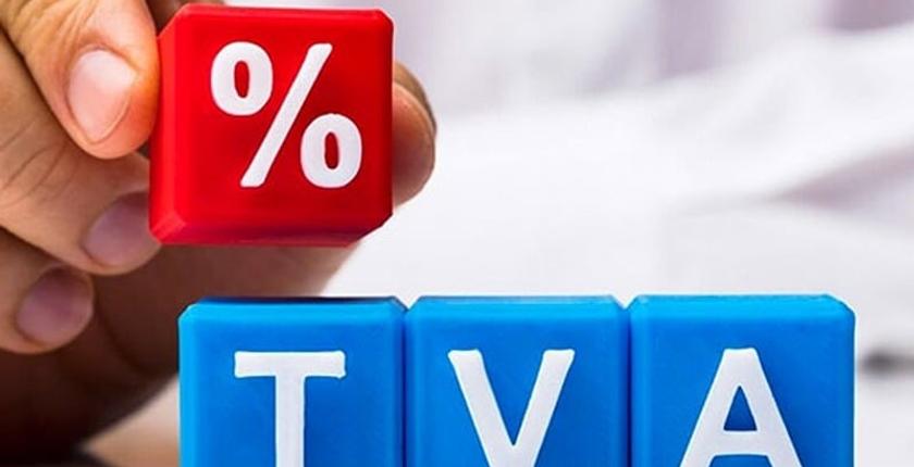 Le Maroc impose la TVA aux plateformes numériques étrangères proposant leurs services aux consommateurs