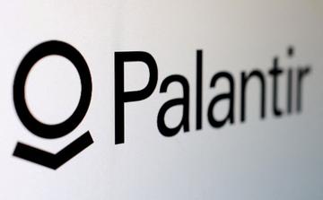 Palantir contesta rejeição de contrato de £50 milhões com a polícia de Londres em tribunal do Reino Unido