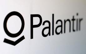 Palantir challenges rejection of £50 million London police AI contract in UK court