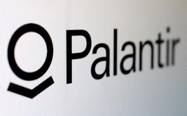 Palantir, Londra polisi için 50 milyon sterlinlik AI sözleşmesinin reddine itiraz etti