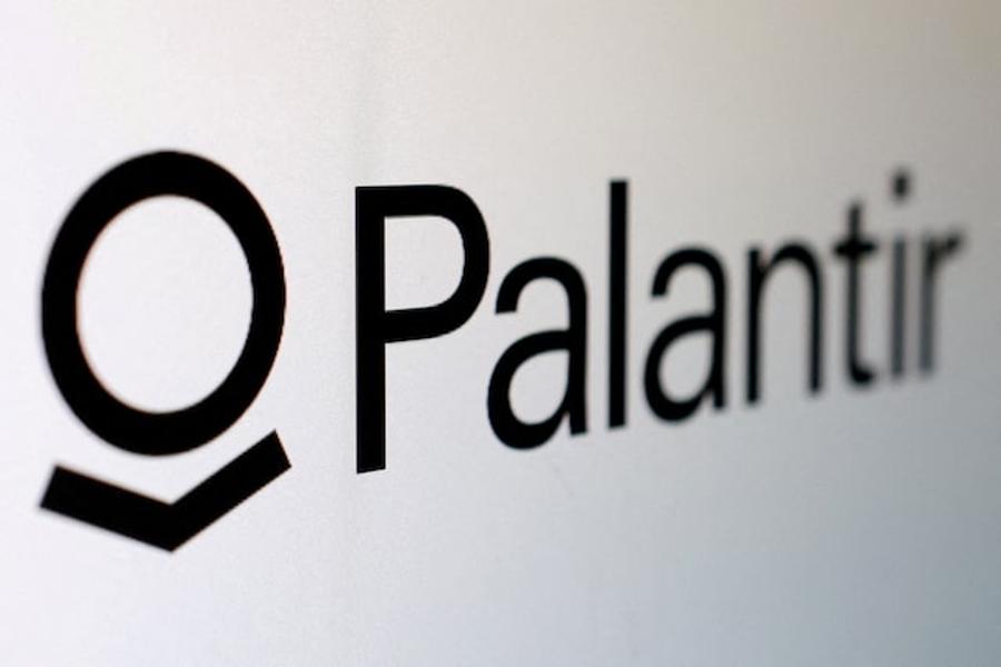 Palantir在英国法院挑战伦敦警方5000万英镑人工智能合同的拒绝