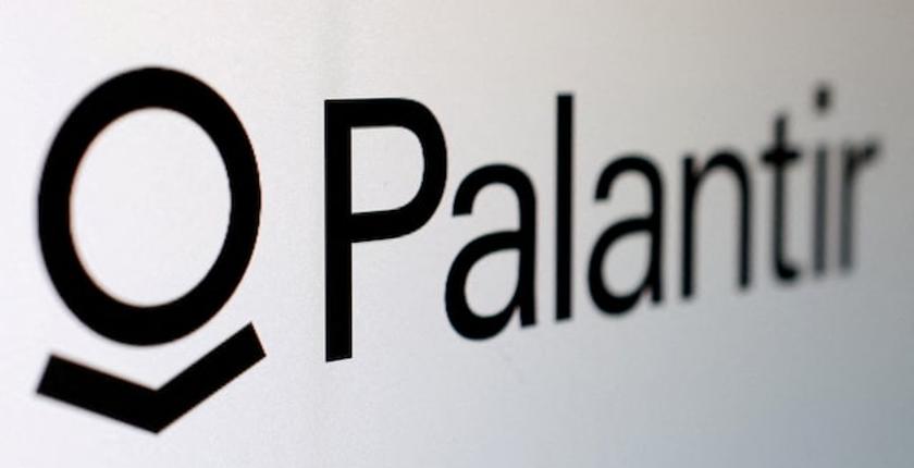 Palantir, Londra polisi için 50 milyon sterlinlik AI sözleşmesinin reddine itiraz etti