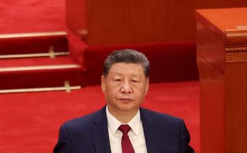 Deadly factory fire in China prompts Xi Jinping to warn of heavy casualties