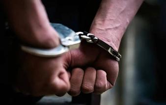Casablanca : un Français recherché par Interpol arrêté en vue de son extradition