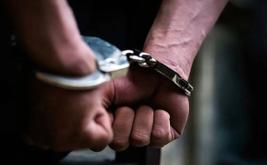 Casablanca : un Français recherché par Interpol arrêté en vue de son extradition