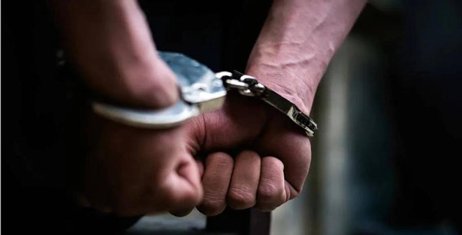 Casablanca : un Français recherché par Interpol arrêté en vue de son extradition