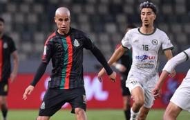 AS FAR : qualification au forceps en Coupe du Trône et Clasico en vue face au Wydad