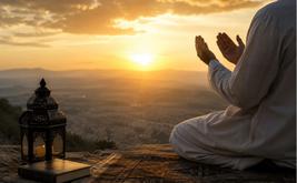 ما هي علامات حسن الخاتمة؟