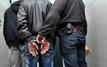 French fugitive wanted by Interpol arrested in Casablanca