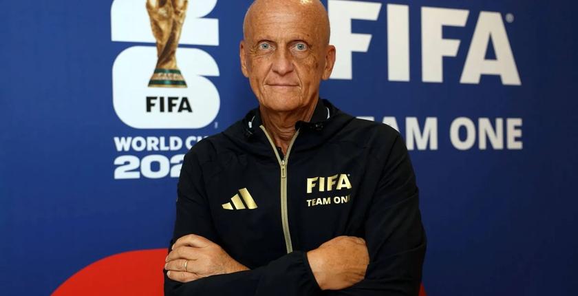 ⴰⵖⴻⵍⵍⴰ ⵏ ⵢⵉⵄⴻⵙⵙⴰⵙⴻⵏ ⵏ FIFA: ⵉⵛⴻⵇⴼⴰⵏ ⵏ ⵓⵄⴻⵙⵙⴰⵙ ⵏ ⵜⵖⴰⵡⵙⵉⵡⵉⵏ ⵙ ⵜⵖⴰⵡⵍⴰ ⴷⴻⴳ ⵜⴻⵇⴱⵓⵛⵜ ⵏ ⵓⵎⴰⴹⴰⵍ ⵓⵔ ⵙⵄⵉⵏ ⵍⵍⵙⴰⵙ... ⵢⴻⵔⵏⴰ ⵍⴻⵇⵡⴰⵏⵉⵏ ⴰⵢ ⴷⵢⴻⵍⵍⴰⵏ ⴷⴻⴳ ⵜⴻⵎⵍⵉⵍⵉⵜ ⴳⴰⵔ ⵎⴰⵚⴻⵔ ⴷ ⴰⵔⵊⴰⵏⵜⵉⵏ ⵍⵍⴰⵏ ⵜⵜⵡⴰⵚⴻⴳⴳⵎⴻⵏ.