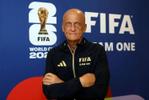 ⴰⵖⴻⵍⵍⴰ ⵏ ⵢⵉⵄⴻⵙⵙⴰⵙⴻⵏ ⵏ FIFA: ⵉⵛⴻⵇⴼⴰⵏ ⵏ ⵓⵄⴻⵙⵙⴰⵙ ⵏ ⵜⵖⴰⵡⵙⵉⵡⵉⵏ ⵙ ⵜⵖⴰⵡⵍⴰ ⴷⴻⴳ ⵜⴻⵇⴱⵓⵛⵜ ⵏ ⵓⵎⴰⴹⴰⵍ ⵓⵔ ⵙⵄⵉⵏ ⵍⵍⵙⴰⵙ... ⵢⴻⵔⵏⴰ ⵍⴻⵇⵡⴰⵏⵉⵏ ⴰⵢ ⴷⵢⴻⵍⵍⴰⵏ ⴷⴻⴳ ⵜⴻⵎⵍⵉⵍⵉⵜ ⴳⴰⵔ ⵎⴰⵚⴻⵔ ⴷ ⴰⵔⵊⴰⵏⵜⵉⵏ ⵍⵍⴰⵏ ⵜⵜⵡⴰⵚⴻⴳⴳⵎⴻⵏ.