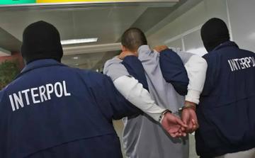 Morocco joins Interpol-led global operation that uncovers $300 million in criminal assets