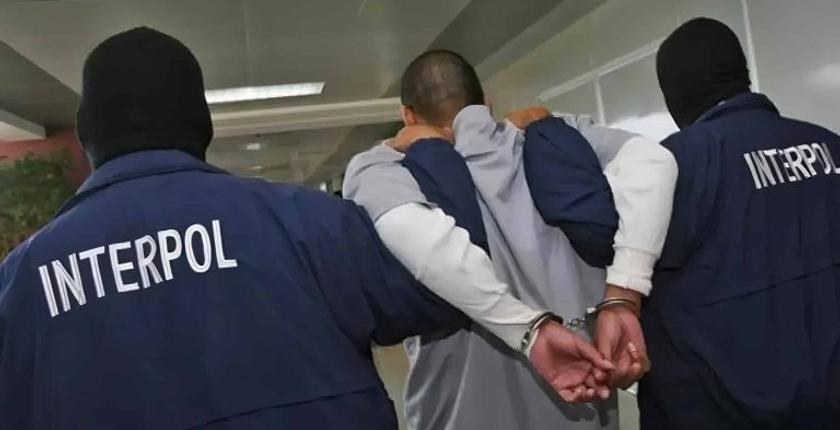 Morocco joins Interpol-led global operation that uncovers $300 million in criminal assets