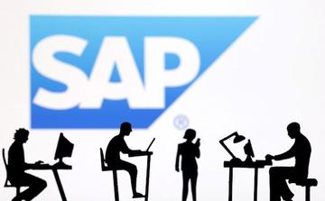 SAP evita possível multa antitruste da UE após concordar em facilitar a troca de fornecedores