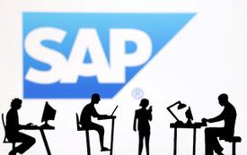 SAP avoids potential EU antitrust penalty after agreeing to ease customer switching rules