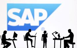SAP voorkomt mogelijke EU-antitrustboete na akkoord over versoepeling klantwisselregels