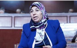 أعطال المنصات الإلكترونية العمومية تثير تساؤلات برلمانية
