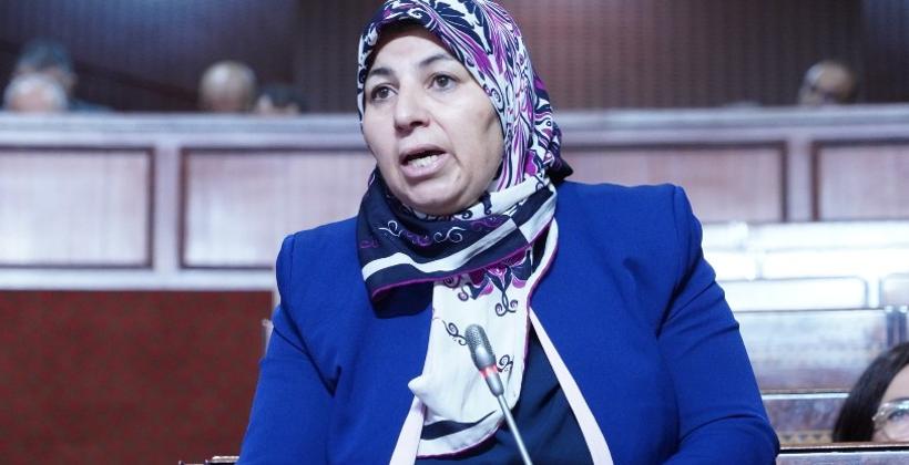أعطال المنصات الإلكترونية العمومية تثير تساؤلات برلمانية