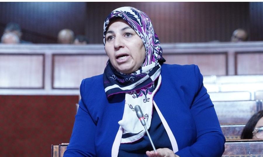 أعطال المنصات الإلكترونية العمومية تثير تساؤلات برلمانية