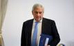 Italy expels two Russian diplomats over alleged espionage activities